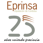 Eprinsa 25 años