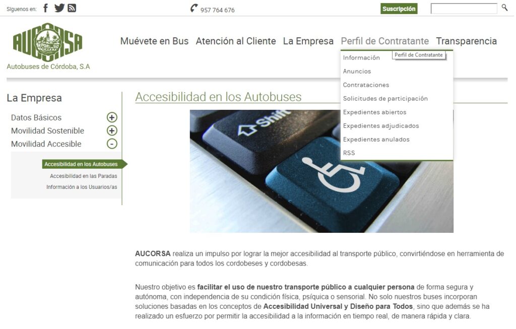 aucorsa_detalle