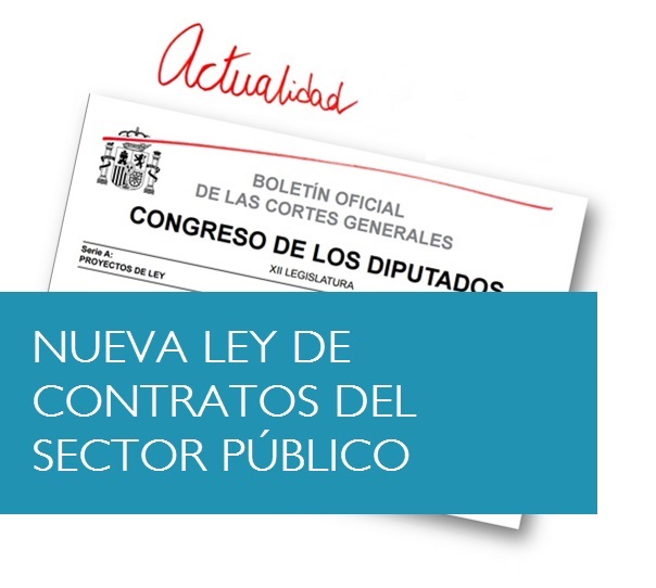 LEY-CONTRATOS-SECTOR-PÚBLICO.jpg