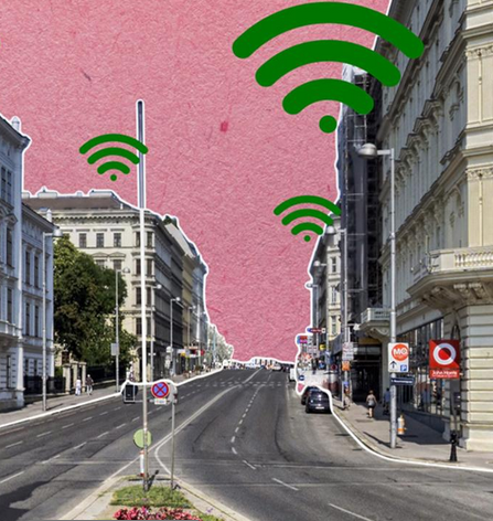 Wifi4EU.png